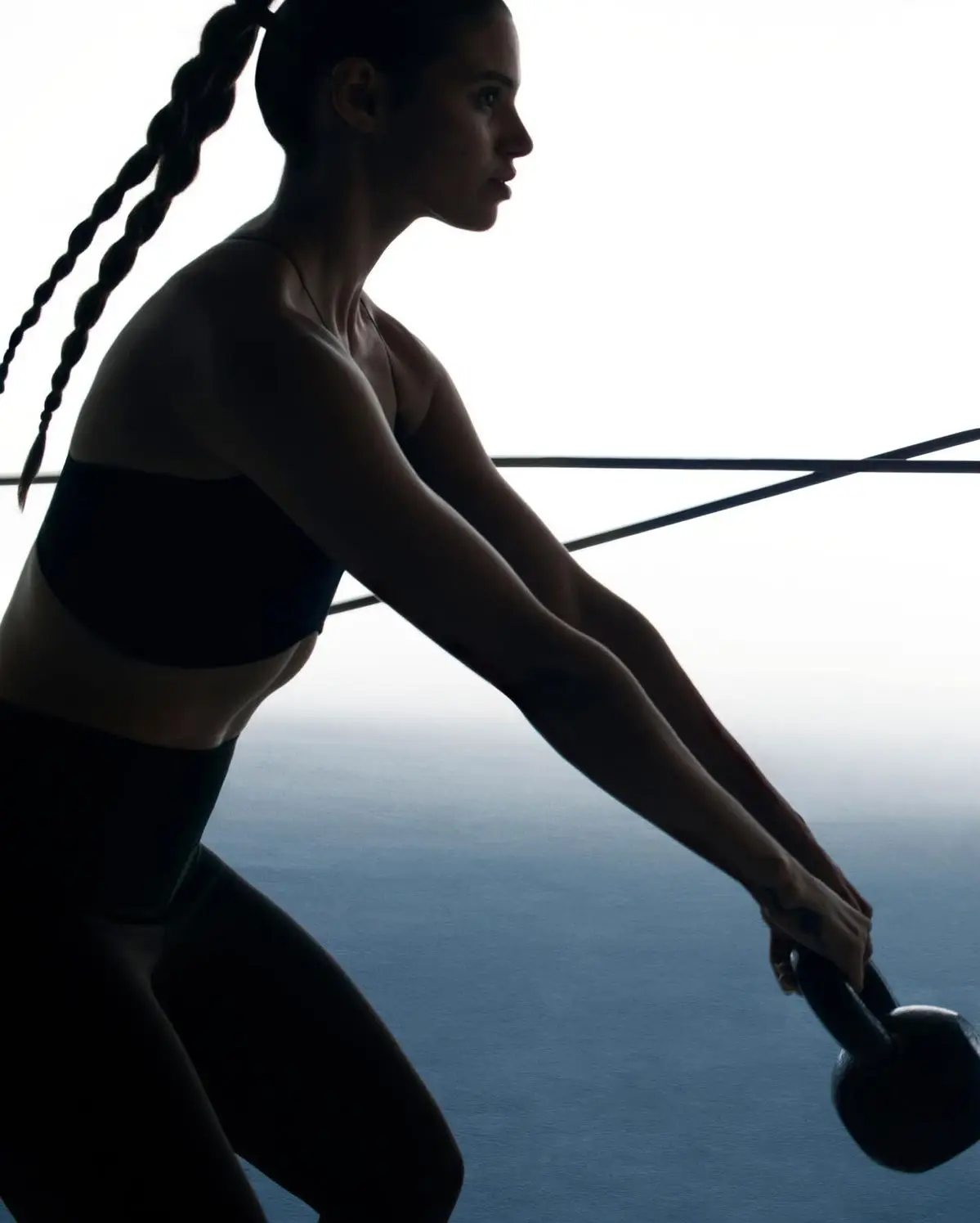 Adaptados a tu entorno: gimnasio, casa o funcional.